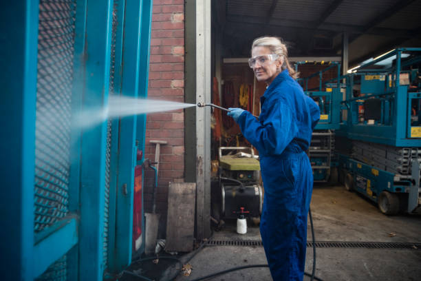 Winterizing Services in Eufaula, AL